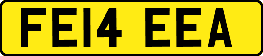 FE14EEA