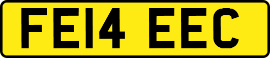 FE14EEC