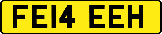 FE14EEH