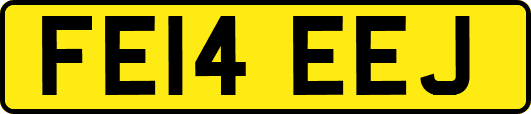 FE14EEJ