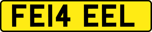 FE14EEL