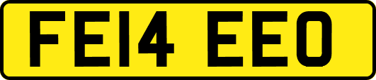 FE14EEO
