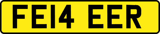 FE14EER
