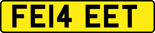 FE14EET