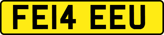 FE14EEU