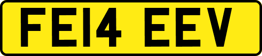 FE14EEV