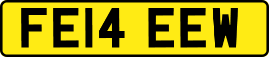 FE14EEW