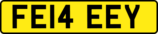 FE14EEY