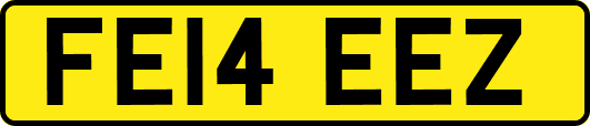 FE14EEZ