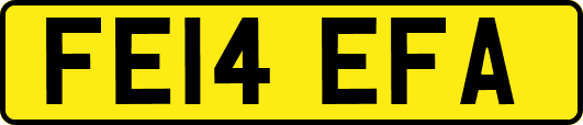 FE14EFA