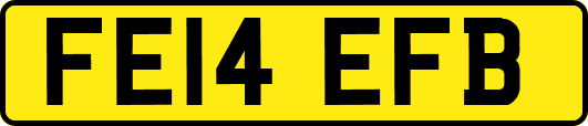 FE14EFB