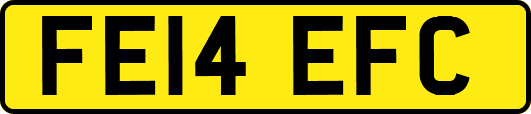 FE14EFC
