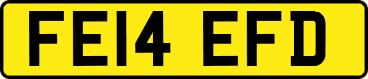 FE14EFD