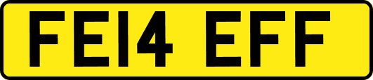 FE14EFF
