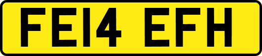FE14EFH