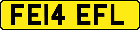 FE14EFL