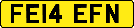 FE14EFN
