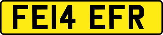 FE14EFR