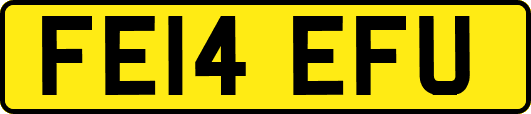 FE14EFU