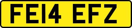 FE14EFZ