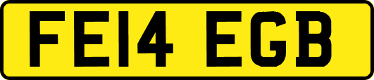 FE14EGB