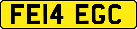 FE14EGC