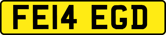 FE14EGD