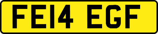 FE14EGF