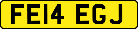 FE14EGJ