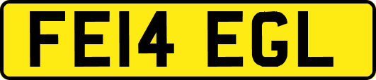 FE14EGL