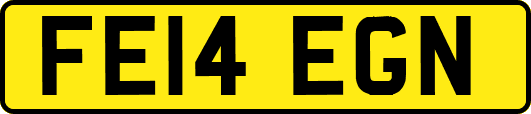 FE14EGN