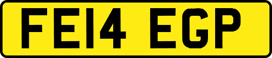 FE14EGP