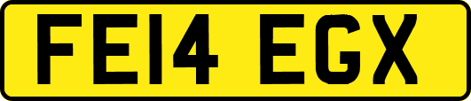 FE14EGX
