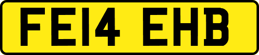 FE14EHB