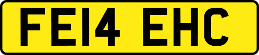 FE14EHC