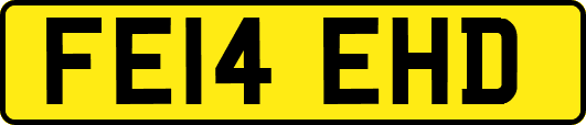 FE14EHD