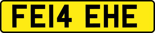 FE14EHE
