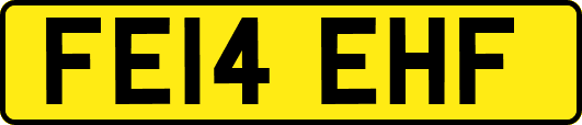 FE14EHF