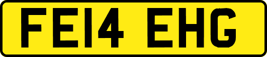 FE14EHG