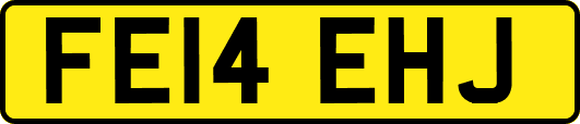 FE14EHJ