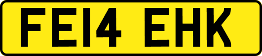 FE14EHK