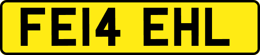 FE14EHL