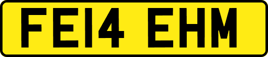 FE14EHM