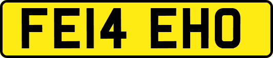 FE14EHO