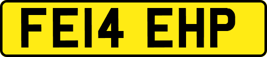 FE14EHP