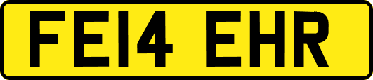 FE14EHR
