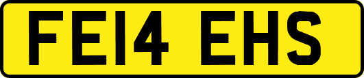 FE14EHS