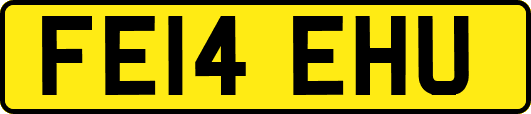 FE14EHU