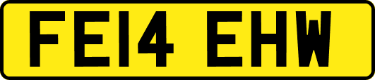 FE14EHW