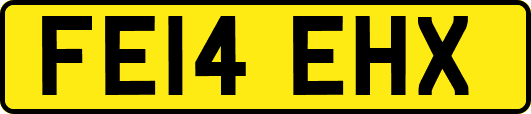 FE14EHX